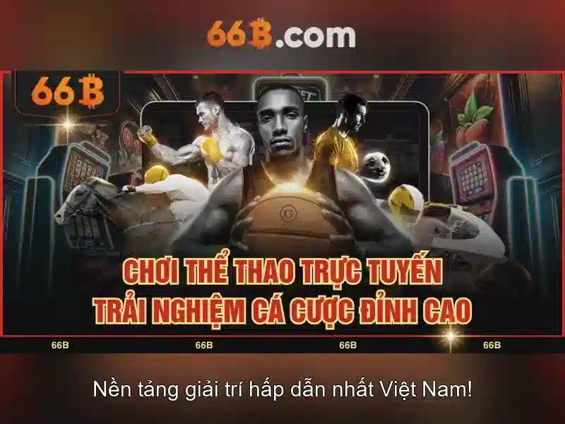 mẹo chơi Slot - 66B