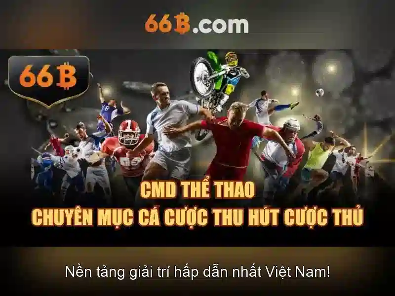  SLOT - 66B