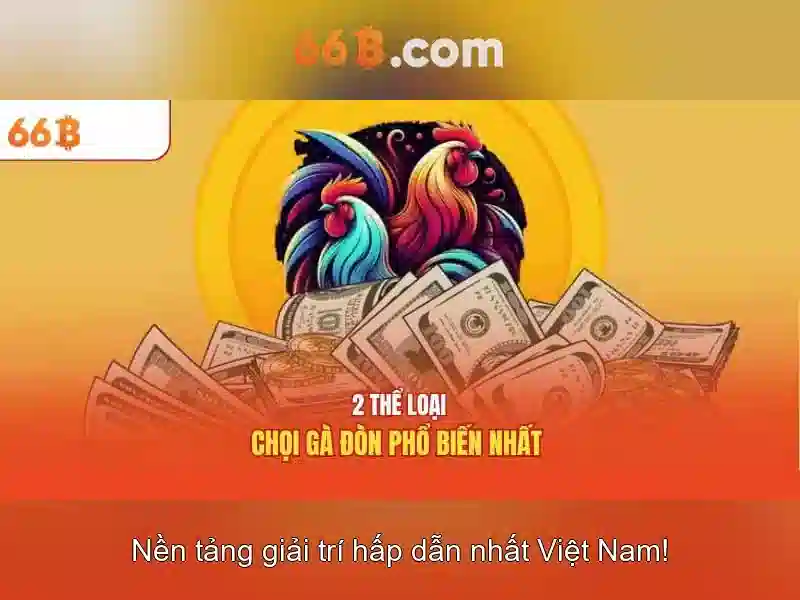 rút tiền Slot - 66B