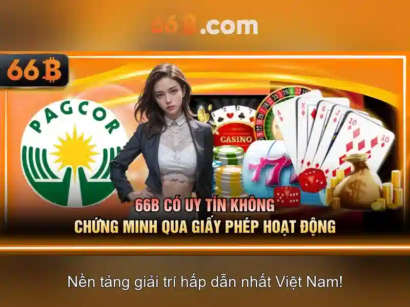  tài khoản - 66B