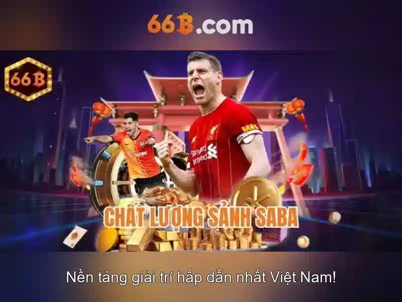 dịch vụ hỗ trợ Slot - 66B