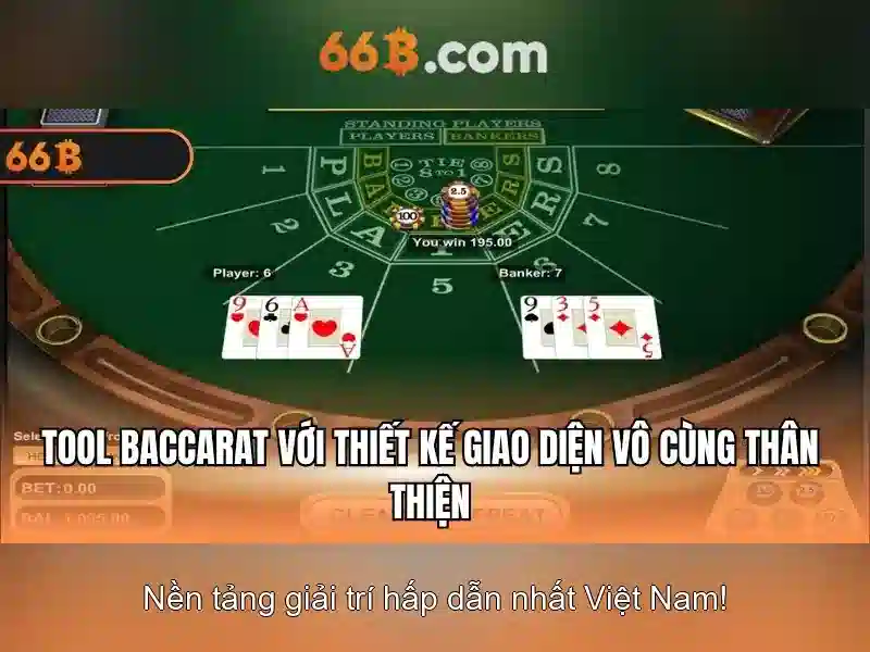  đổi thưởng - 66B