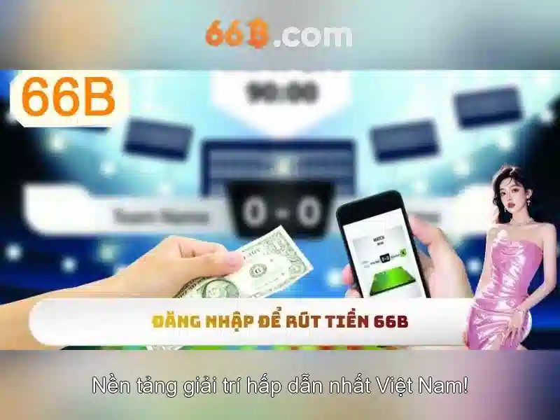 66B - 66B