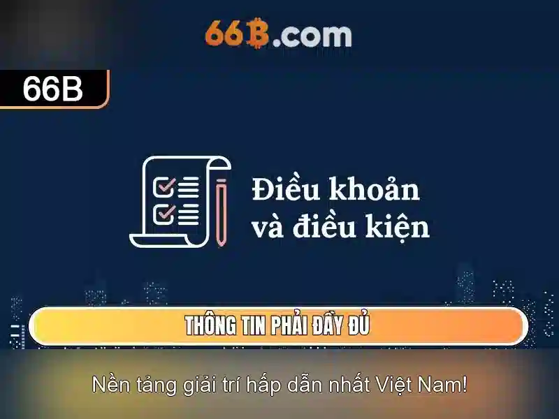  sitemap XML - 66B
