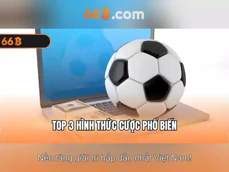  trang chủ Slot 66B - 66B