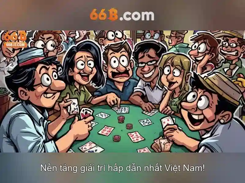 mã quà tặng Slot - 66B