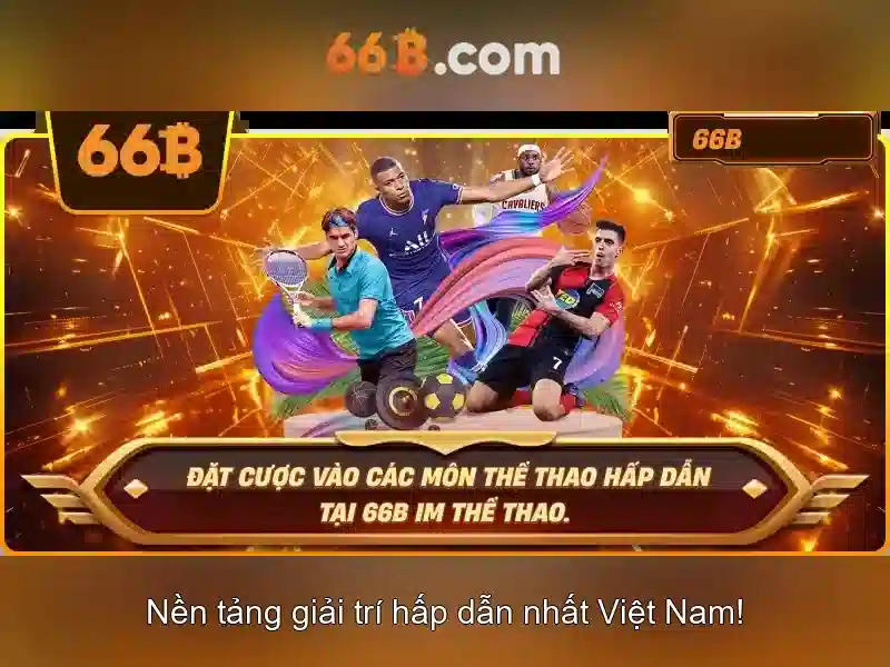  nạp tiền Slot 66B - 66B