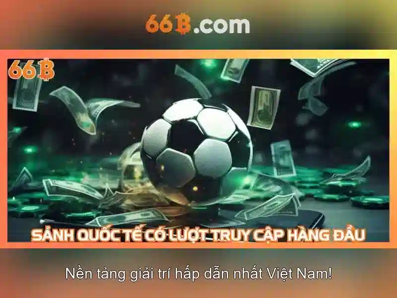  SLOT - 66B