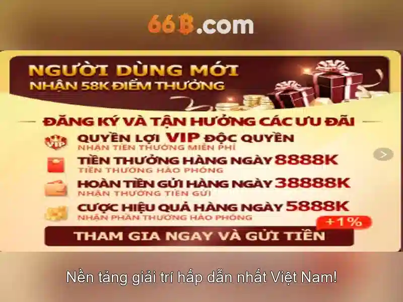 casino 66b - 66B