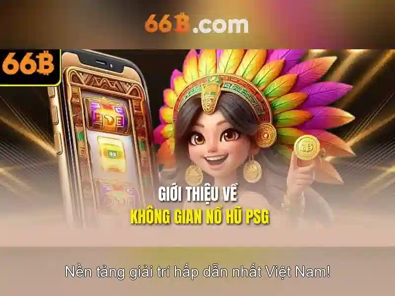 Đăng Ký Tài Khoản 66B｜Trang Chủ Chơi Slot 66B Uy Tín 2026 - 66B