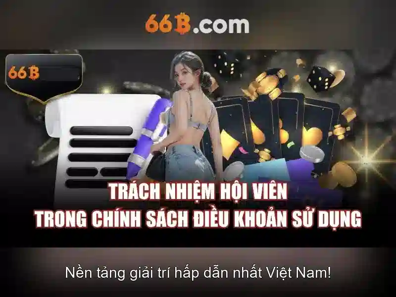 đăng nhập - 66B