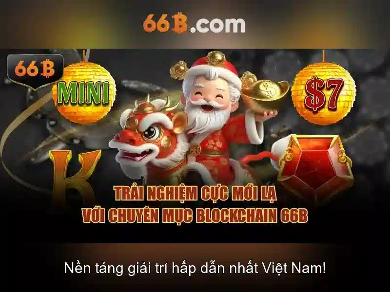 SLOT - 66B