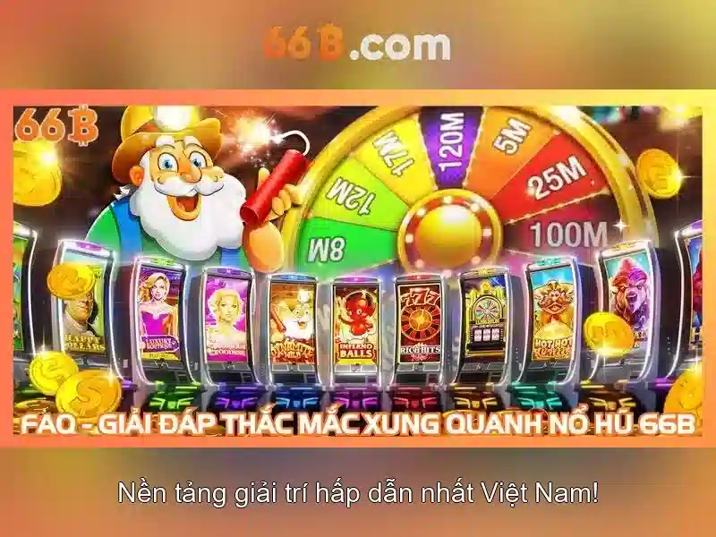 66b chính thức - 66B