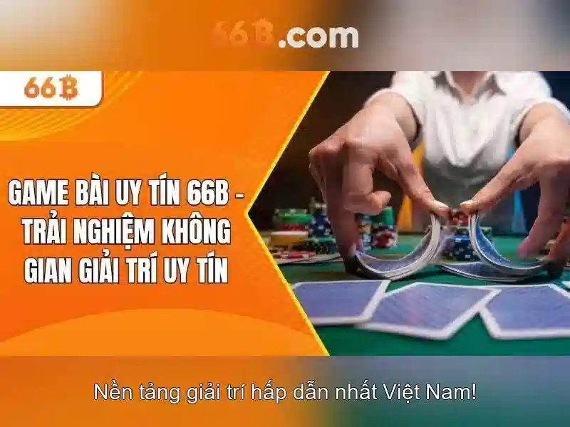 66B - 66B
