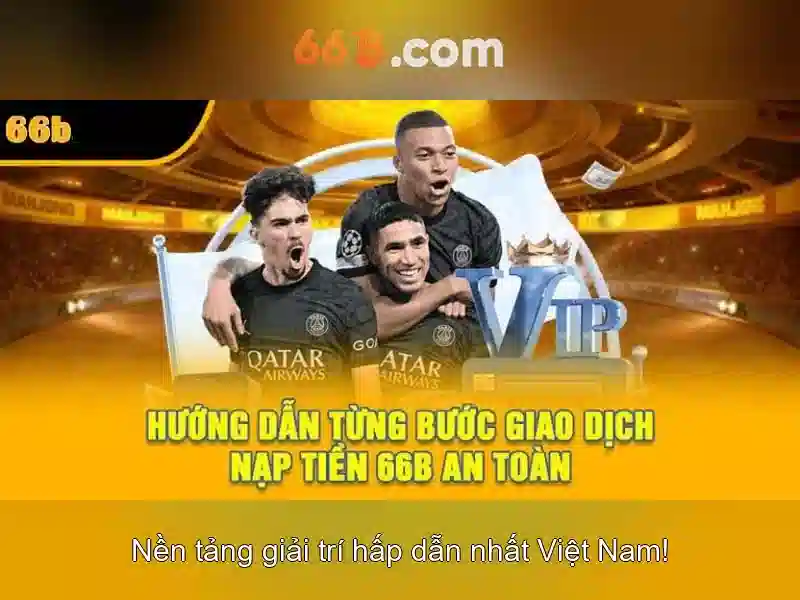66B – Người Đứng Sau Thành Công Thương Hiệu 66B - 66B
