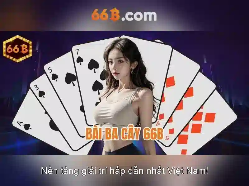  nhà cái 66B - 66B