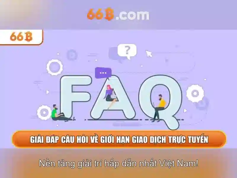 Đăng Nhập 66B – Trang Chủ 66B | Code 66B 2026 - 66B