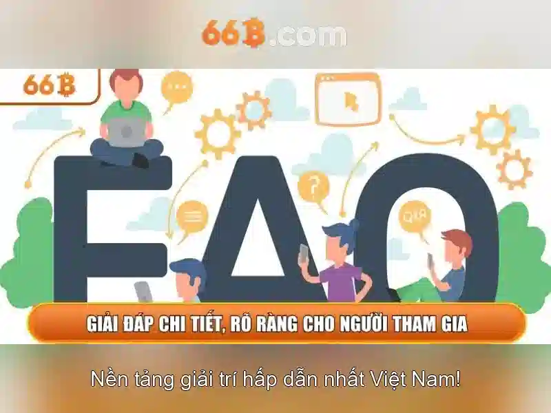 66B – Nạp Tiền 66B Dễ Dàng, Nhanh Chóng, An Toàn | Trải Nghiệm Slot 66B - 66B