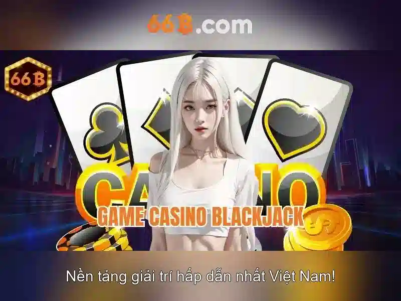 quy định cá cược - 66B