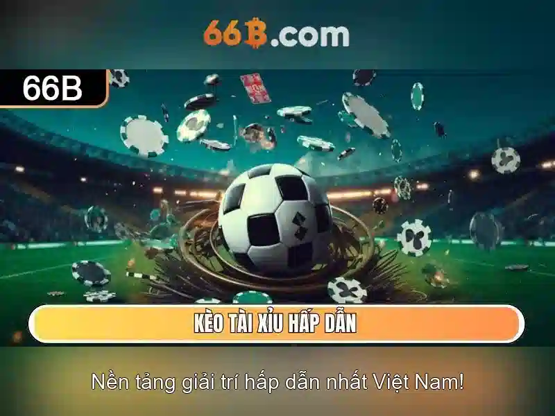  chiến thuật chơi SLOT 66B - 66B