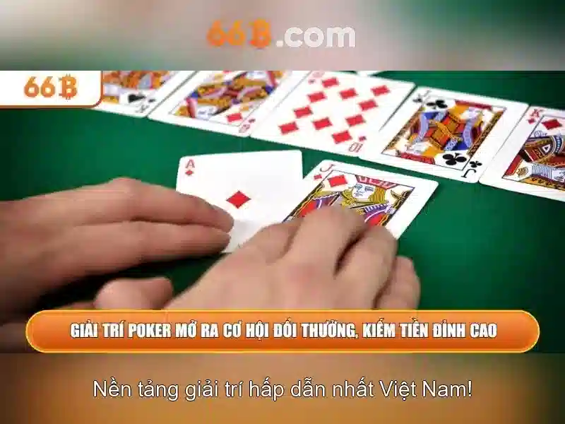 Sảnh Game Bắn Cá 66B – Vừa Chơi Vừa Nhận Thưởng Mỗi Ngày - 66B