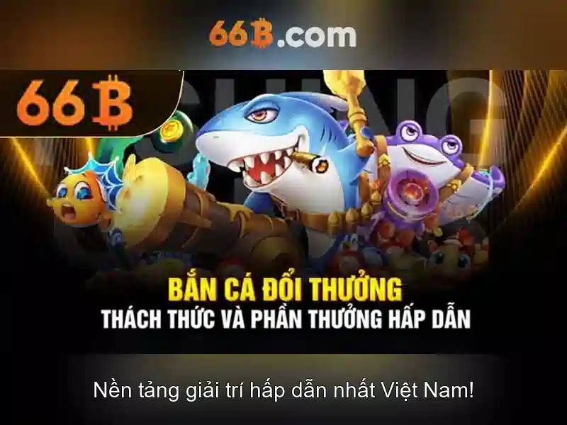  hướng dẫn đổi mật khẩu 66b - 66B