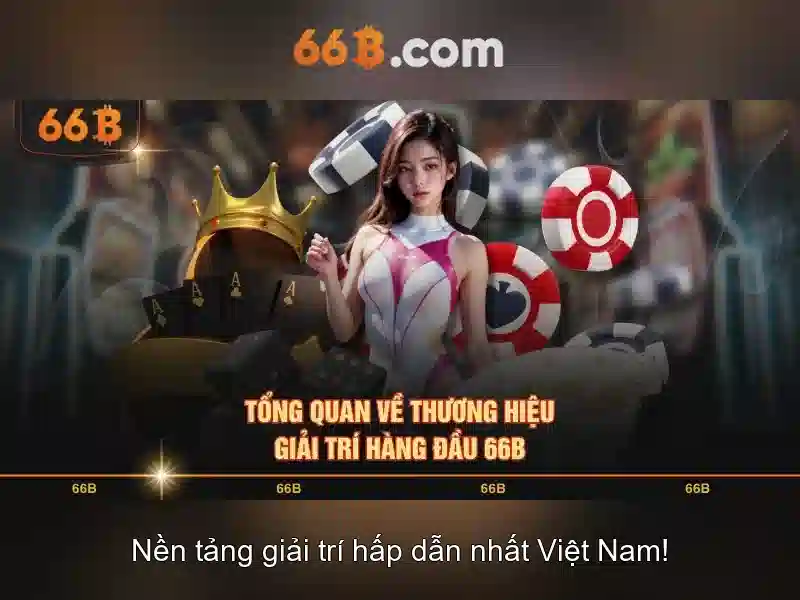  SLOT - 66B