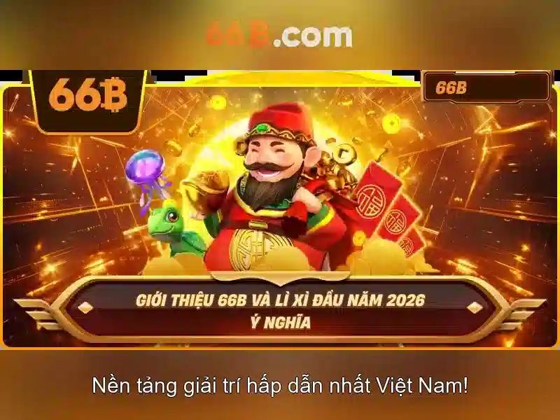 an toàn trong cá cược - 66B