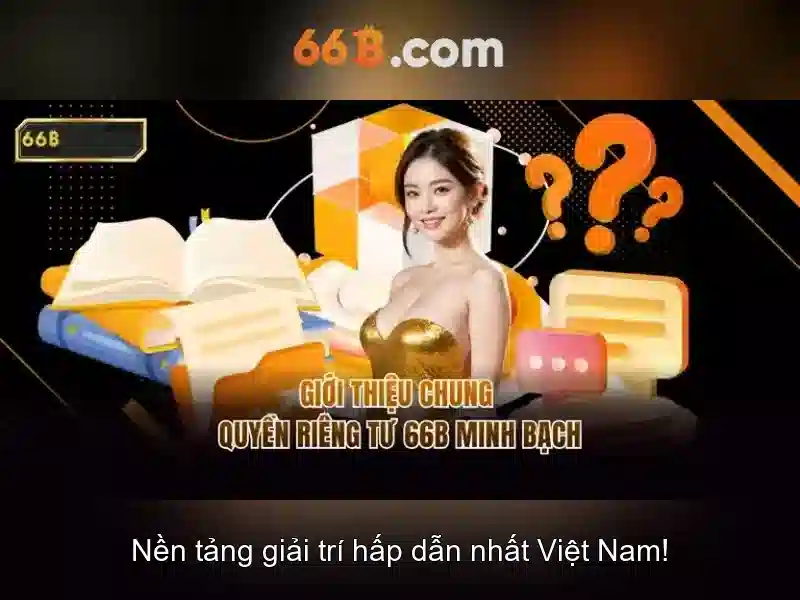 rút tiền game bài - 66B