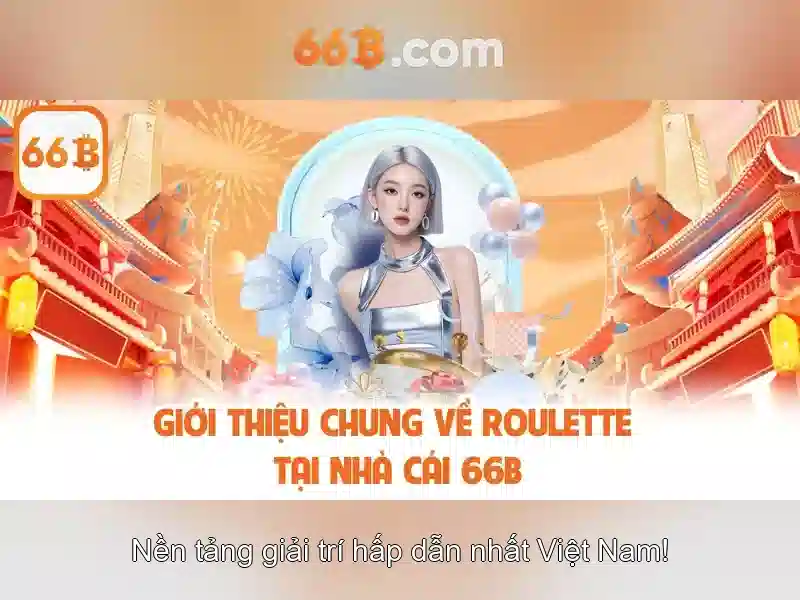 Tải 66B APK – Đăng Nhập Nhanh Chóng Và An Toàn Cho Thành Viên Slot - 66B