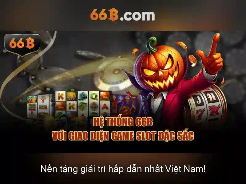 66B - 66B