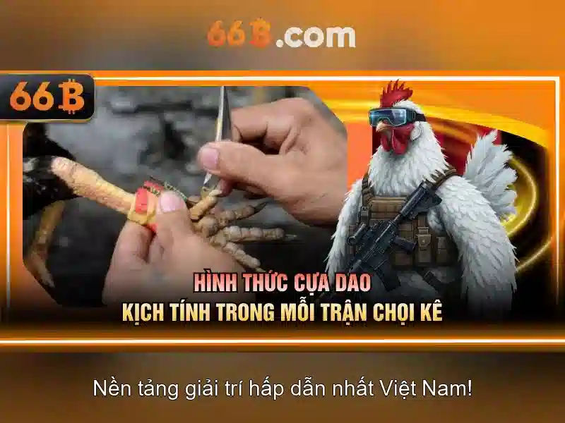 66B – Sân Chơi SLOT Hiện Đại Với 66b Hoàn Tiền Đa Dạng - 66B