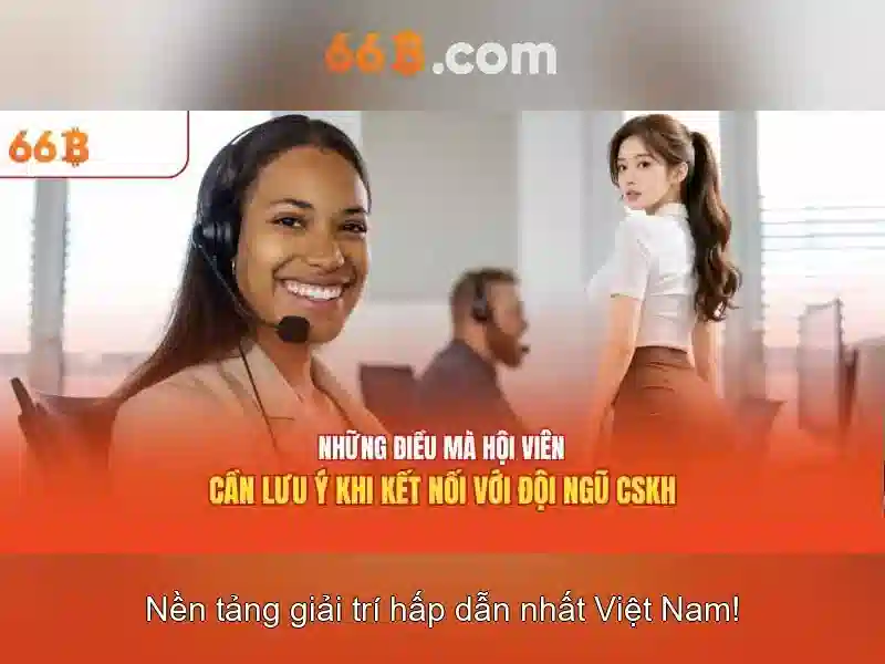  nạp rút 66b - 66B