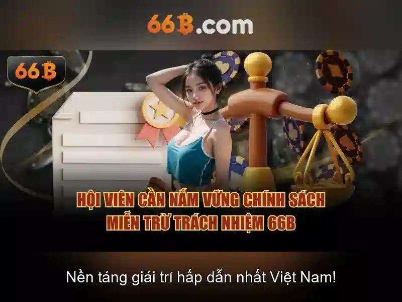 slot trực tuyến - 66B
