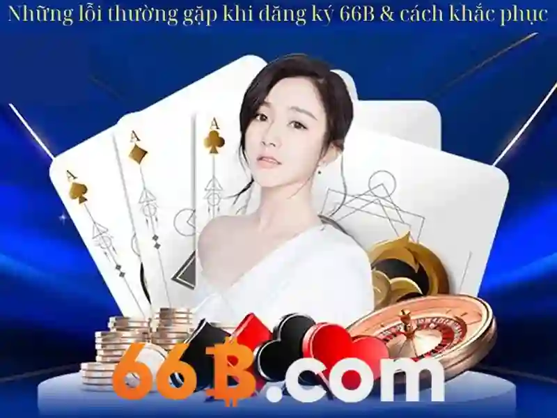 thẻ cào slot - 66B