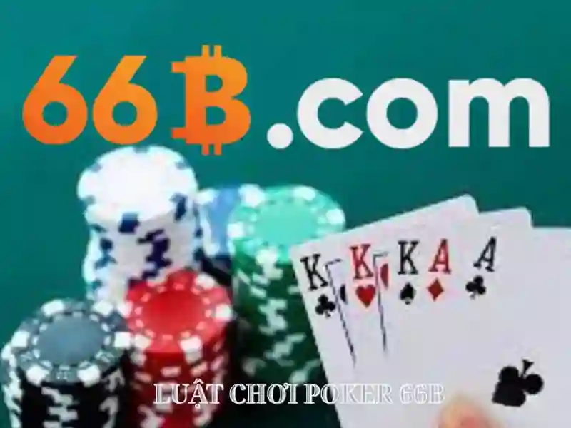  Trò chơi Slot - 66B