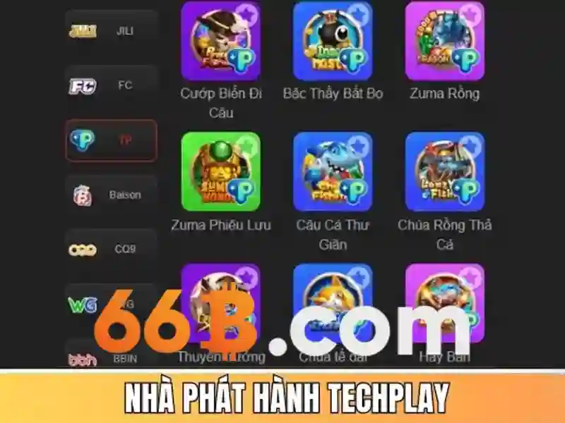 66B – Ứng Dụng 66B IOS – Trải Nghiệm Slot Đỉnh Cao 2026 - 66B