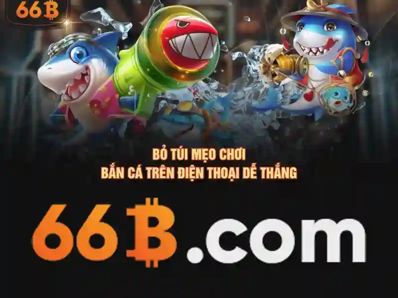 Chính Sách Bảo Mật 66B – Bảo Vệ Thông Tin, An Tâm Trải Nghiệm Game 66B - 66B