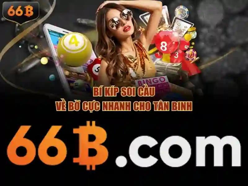 thẻ điện thoại 66B - 66B