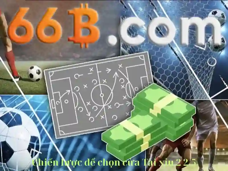  SLOT - 66B