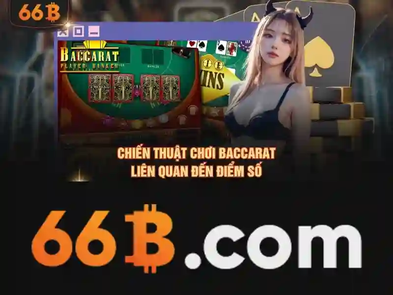  Slot đỉnh cao - 66B
