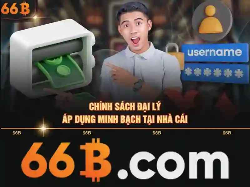 Điều khoản dịch vụ 66B: Bảo vệ quyền lợi khi tham gia tài xỉu 66b - 66B