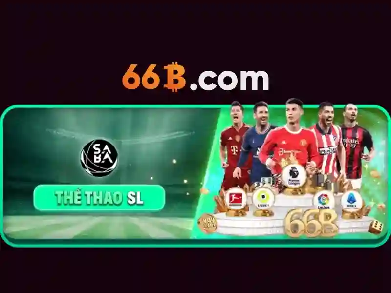 rút tiền 66B - 66B