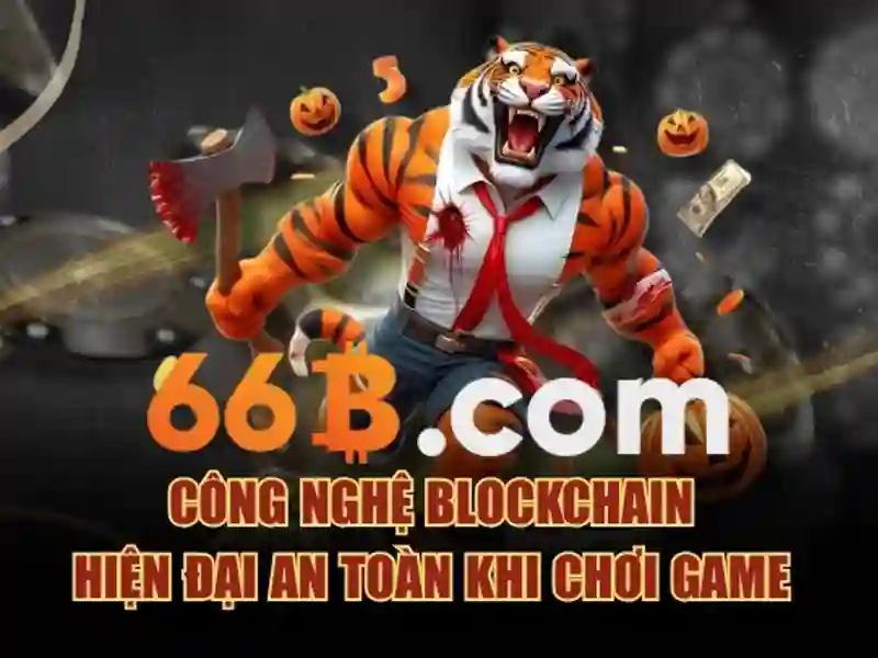  khuyến mãi Slot - 66B