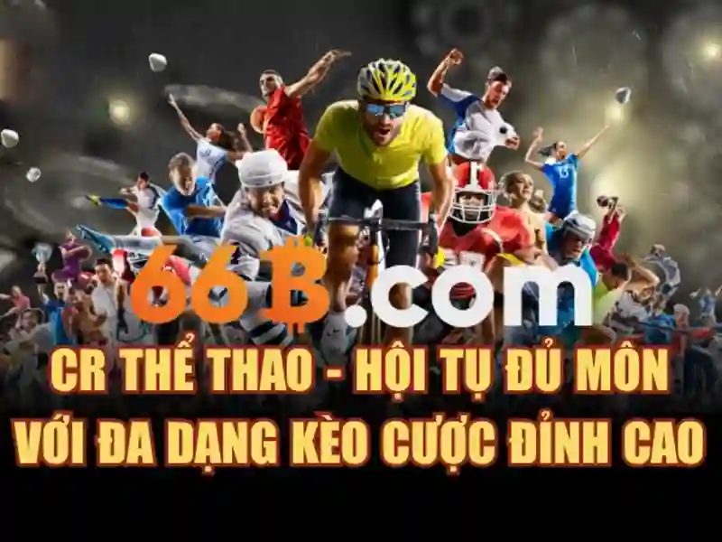 66b - Nền tảng cá cược trực tuyến đỉnh cao cho người chơi