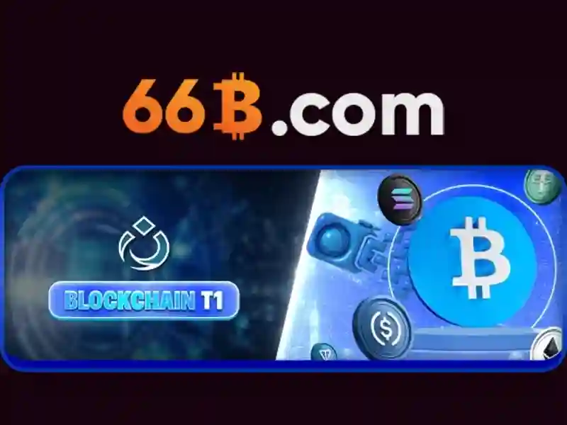 66B – Trải Nghiệm Slot An Toàn Không Tại Nhà Cái 66B - 66B