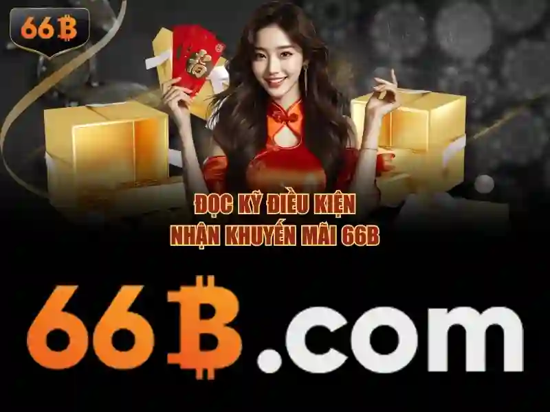  Trò chơi Slot - 66B