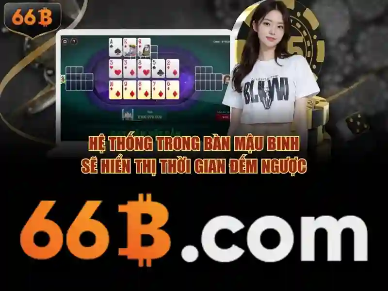 Slot 2026 - 66B