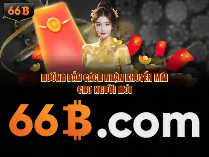  đăng nhập slot - 66B
