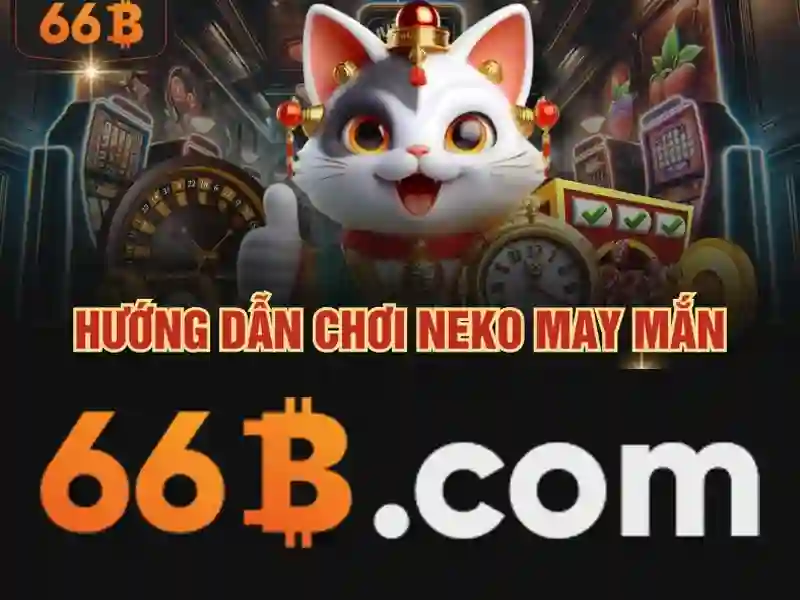 66b - Nền tảng cá cược trực tuyến đỉnh cao cho người chơi